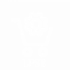 LPSE-150x150-1-100x100