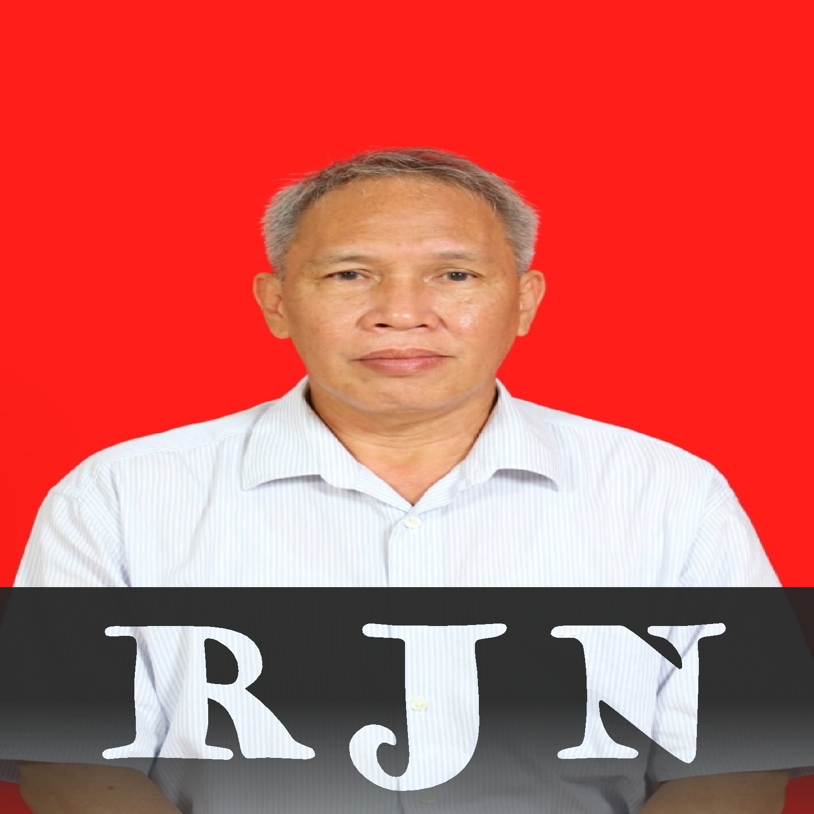 Ir. Johan A. Rombang, M.Sc., Ph.D.